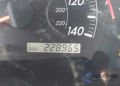 2005 Toyota Camry Xle из США, поврежденный, VIN 4T1BE32K05U071625